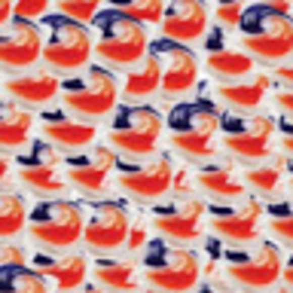 pasqualep801